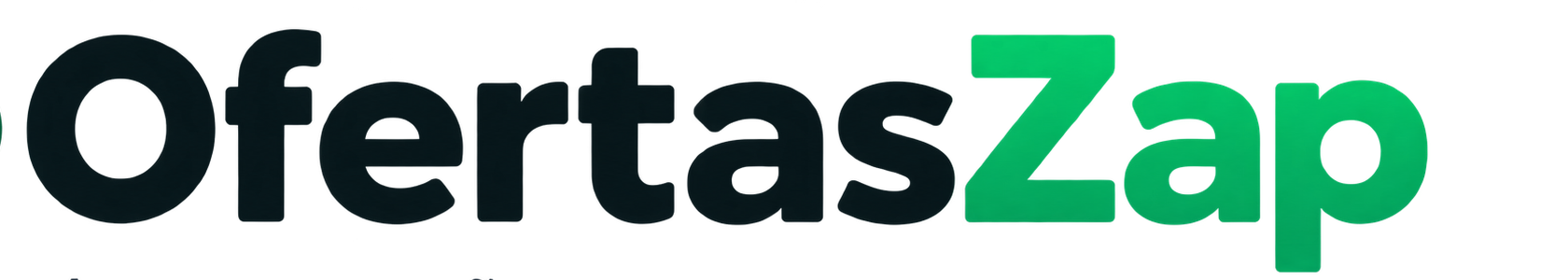 OfertasZap